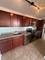 5701 N Sheridan Unit 17S, Chicago, IL 60660