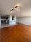5701 N Sheridan Unit 17S, Chicago, IL 60660