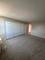 5701 N Sheridan Unit 17S, Chicago, IL 60660