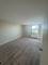 5701 N Sheridan Unit 17S, Chicago, IL 60660