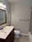 5701 N Sheridan Unit 17S, Chicago, IL 60660