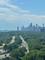 5701 N Sheridan Unit 17S, Chicago, IL 60660
