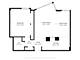 5701 N Sheridan Unit 17S, Chicago, IL 60660