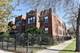 3301 N Harding Unit 1S, Chicago, IL 60618