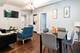 3301 N Harding Unit 1S, Chicago, IL 60618