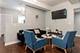 3301 N Harding Unit 1S, Chicago, IL 60618