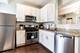 3301 N Harding Unit 1S, Chicago, IL 60618
