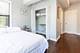 3301 N Harding Unit 1S, Chicago, IL 60618