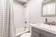 3301 N Harding Unit 1S, Chicago, IL 60618