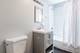 3301 N Harding Unit 1S, Chicago, IL 60618