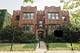 3301 N Harding Unit 1S, Chicago, IL 60618