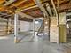 3447 Broadway, Rockford, IL 61108