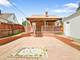 3447 Broadway, Rockford, IL 61108