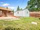3447 Broadway, Rockford, IL 61108