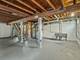 3447 Broadway, Rockford, IL 61108