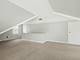 3447 Broadway, Rockford, IL 61108