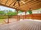 3447 Broadway, Rockford, IL 61108