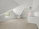 3447 Broadway, Rockford, IL 61108