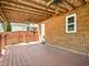 3447 Broadway, Rockford, IL 61108