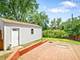 3447 Broadway, Rockford, IL 61108
