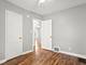 3447 Broadway, Rockford, IL 61108