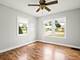3447 Broadway, Rockford, IL 61108