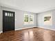 3447 Broadway, Rockford, IL 61108