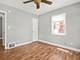 3447 Broadway, Rockford, IL 61108