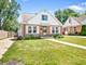 3447 Broadway, Rockford, IL 61108