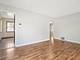 3447 Broadway, Rockford, IL 61108