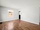 3447 Broadway, Rockford, IL 61108