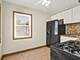 3447 Broadway, Rockford, IL 61108