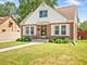 3447 Broadway, Rockford, IL 61108