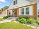 3447 Broadway, Rockford, IL 61108