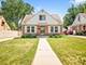 3447 Broadway, Rockford, IL 61108