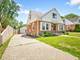 3447 Broadway, Rockford, IL 61108