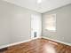 3447 Broadway, Rockford, IL 61108
