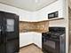 3447 Broadway, Rockford, IL 61108