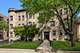 668 W Sheridan Unit 2, Chicago, IL 60613