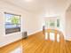 668 W Sheridan Unit 2, Chicago, IL 60613