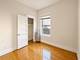 668 W Sheridan Unit 2, Chicago, IL 60613