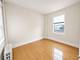 668 W Sheridan Unit 2, Chicago, IL 60613