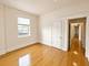 668 W Sheridan Unit 2, Chicago, IL 60613
