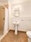 668 W Sheridan Unit 2, Chicago, IL 60613