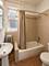 668 W Sheridan Unit 2, Chicago, IL 60613