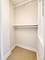 668 W Sheridan Unit 2, Chicago, IL 60613