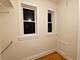 668 W Sheridan Unit 2, Chicago, IL 60613