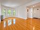 668 W Sheridan Unit 2, Chicago, IL 60613