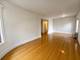 668 W Sheridan Unit 2, Chicago, IL 60613