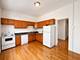 668 W Sheridan Unit 2, Chicago, IL 60613